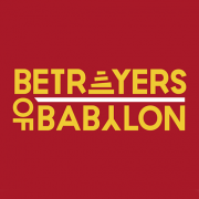 (c) Betrayers-of-babylon.de